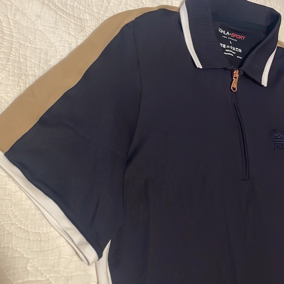 LOHLA SPORT TOP - Picture 6 of 10